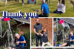 CAMP-CARAVAN-Thank-You