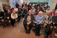 ChineseUnitedAnniversary