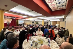 ChineseUnitedCalgary2