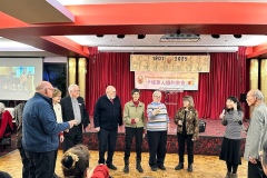 ChineseUnitedCalgary3