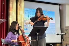 ChineseUnitedCalgary4