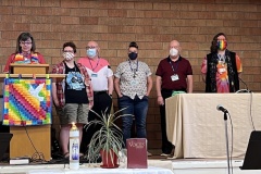 Chinook-Winds-Regional-Meeting-2022-12