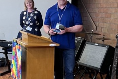 Chinook-Winds-Regional-Meeting-2022-13