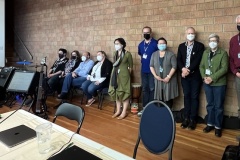 Chinook-Winds-Regional-Meeting-2022-14