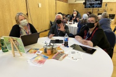 Regional-Meeting-2022-7