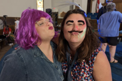 Affirming-Celebration-Jes-Beckerley-Michelle-Slater