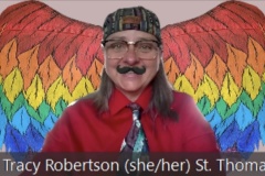 Affirming-Celebration-Tracy-Robertson-2023