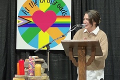 Andria-Irwin-Crossroads-Conversation