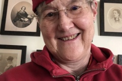 Barbara-Lieurance-Regional-Gathering-2023