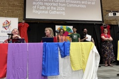 Business-Time-on-Youth-Motions