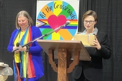 Cameron-TrimbleJoanne-Anquist