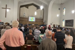 Celebration-of-Ministry-@-Fifth-Avenue-Memorial