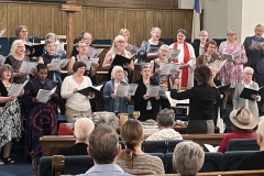Celebration-of-Ministry-Choir