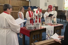 Celebration-of-Ministry