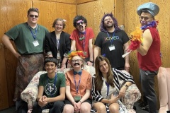 First-Third-Affirming-Celebration-2023