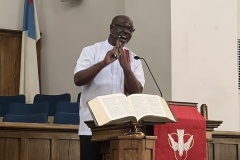 Japhet-Ndlovu