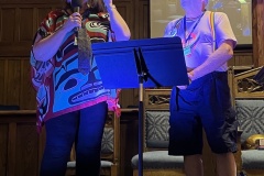 Joanne-Anquist-Peter-Kelsh-Affirming-23