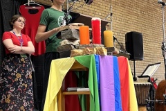 Kamal-Kennedy-McDougall-United-Church