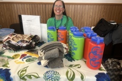 Karen-Larter-Canyon-Camp