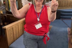 Karen-Medland-Affirming-Celebration-2023