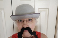 Kathleen-Honeychurch-Affirming-Celebration-2023