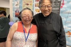 Kathy-Yamashita-Stan-Sakamoto