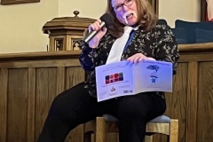 Kelley-Warner-Affirming-Celebration