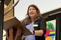 Michelle-Slater-LeaderShift