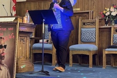 Pam-Rocker-Affirming-Connections-2023