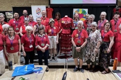 Red-Dress-Day-2023