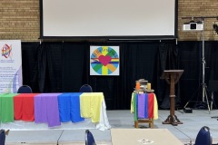 Regional-Gathering-2023-Front-Set-up