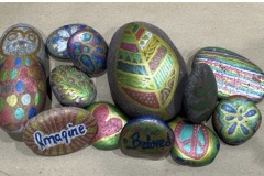 Regional-Gathering-Rocks