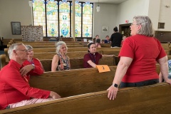 Revitalization-Small-Groups-2
