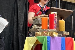 Rhondda-Gower-Youth-Council