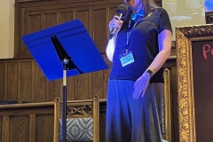 Sheena-Trotter-Dennis-Affirming-Connections-Chair-Affirming-Celebration-23