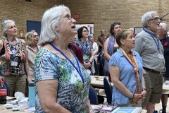 Singing1