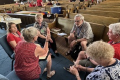 Small-groups-discussing-revitalization-post-COVID