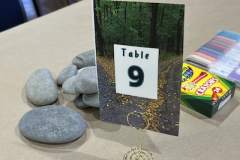 Tables-ready-for-Regional-Gathering-delegates