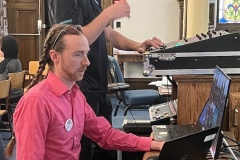 Tech-for-Celebration-of-Ministry