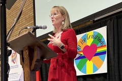 Treena-Duncan