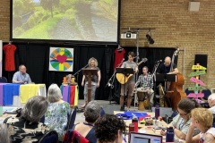 Trevor-PotterKim-Holmes-Younger-Worship