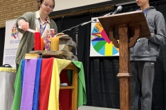 Youth-Council-Candle-Lighting