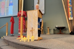 Barbara-Davison-National-UCW-President