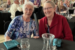 Barbara-Davison-Pamela-Scott