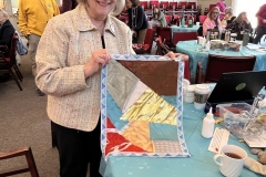Barbara-Lough-Chinook-Winds-2024