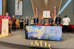 Brenda-Fawkes-Ordinands-Commissionands-Admissions
