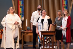 Brenda-McKellar-Chinook-Winds-2024-318