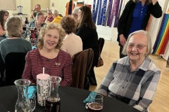 Celebrating-the-celebrands-retirees