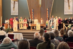 Celebration-of-Ministry-2024