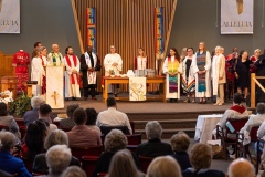 Celebration-of-Ministry-Chinook-Winds-2024-408